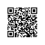 M55342K12B3B97RT5 QRCode