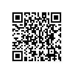 M55342K12B3E01RWSV QRCode