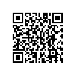 M55342K12B3E30MTSV QRCode