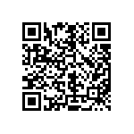 M55342K12B42E2PWSV QRCode