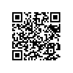 M55342K12B45B9RT5 QRCode