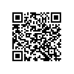 M55342K12B45B9RWS QRCode