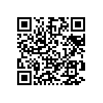 M55342K12B47B0PT0 QRCode