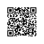 M55342K12B47B5RWS QRCode