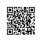 M55342K12B47J0MT3V QRCode