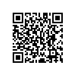 M55342K12B499DCBSV QRCode