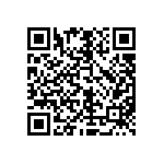 M55342K12B499DPBSV QRCode