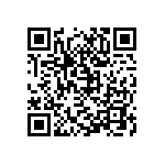 M55342K12B49D9PBSV QRCode