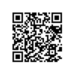 M55342K12B49D9RWSV QRCode