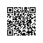 M55342K12B49E9RWSV QRCode