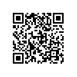 M55342K12B4B22RWS QRCode