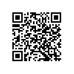 M55342K12B4B32RWI QRCode