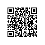 M55342K12B4B33RWS QRCode