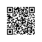 M55342K12B4B75RWS QRCode