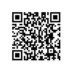 M55342K12B4B76RWS QRCode