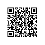 M55342K12B4E02RWSV QRCode