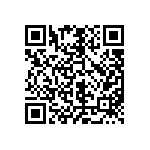 M55342K12B4E32RWSV QRCode