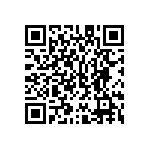 M55342K12B4E99RWSV QRCode