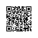 M55342K12B50A5RWS QRCode