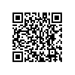 M55342K12B51D0MTSV QRCode