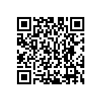 M55342K12B59B0RWS QRCode