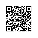 M55342K12B5B49RT3 QRCode