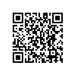 M55342K12B5E49CBSV QRCode