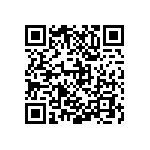 M55342K12B604ARWS QRCode