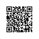 M55342K12B60B4RWS QRCode