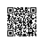 M55342K12B61B2RWS QRCode