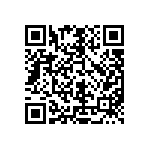 M55342K12B61E9RTSV QRCode