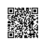 M55342K12B634ARWS QRCode