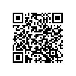 M55342K12B68B1RBS QRCode