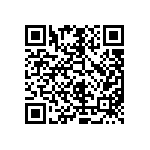 M55342K12B68D1MT3V QRCode