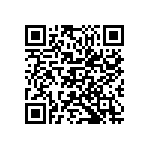 M55342K12B6B19RWS QRCode