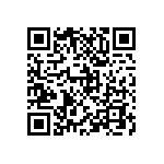 M55342K12B6B57RWS QRCode