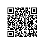 M55342K12B6B81RWS QRCode