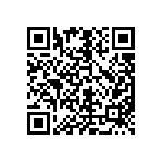 M55342K12B6E65RWSV QRCode