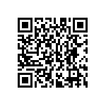 M55342K12B73E2RWSV QRCode