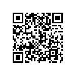 M55342K12B750APT5 QRCode