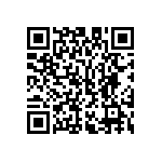 M55342K12B77B7RWS QRCode