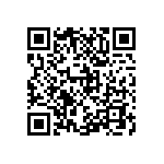 M55342K12B78B7RWS QRCode