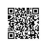 M55342K12B7B50RWS QRCode