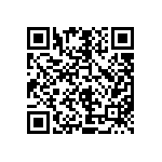 M55342K12B82D0MTSV QRCode