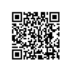 M55342K12B83B5RWS QRCode