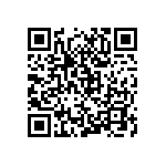 M55342K12B845DRWSV QRCode