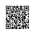 M55342K12B8B25RWS QRCode