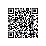 M55342M01B1E00RWSV QRCode