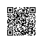 M55342M01B22E1RWSV QRCode