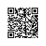 M55342M04B510JRT1V QRCode